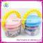 Variety professional disposable mini home sewing kit