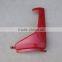 FAW Jiefang truck body parts, truck front side plate