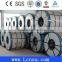 cold rolled steel sheet prices prime PPGI / GI / PPGL / GL