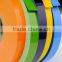PVC Edge Banding, Edge Band, Edge Strip