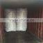Foundry coke FC89%80-150MM