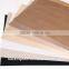 ptfe coated glass fabric which made in Jiangsu