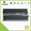 4mm carbon pencil lead size in bulk
