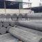 RP grade Graphite electrode scrap small dia