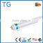 Hot Sale cUL TUV 1500mm up to 3900lm T8 LED Tube,10W 18W 25W 30W LED Light