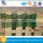 Grass paving grid 400mm(L)*390mm(W)*70mm(H) 5mm(Thickness)