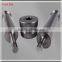 Pharmaceutical Tablet Making Machine, Tablet pressing Machine, TDP5                        
                                                Quality Choice
