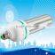 5 years warranty LED corn light/corn led bulb/led corn light e27