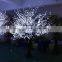 Led Outdoor Hanging Tree Light
