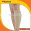 Calf Support-- A8-001 Elastic Calf Support