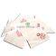 one ply high quality colorful airlaid paper napkin ,table napkin