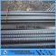 Construction Reinforced Steel Bar Steel Rebar Price Per Ton