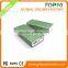 2015 laptop power bank set