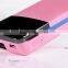 Multifunction 5000mah power bank,card reader power bank,mobile power bank charger