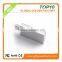 USB factory pull usb memory card