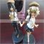 3D sexy style PVC figures ONE PIECE cartoon model toys(OME are welcome)