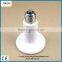 Reptile care electric ceramic heater bulb with CE approval
