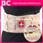 BC-0905 Personal Health Care Air Traction Waist Brace