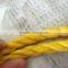PP Cordage rope