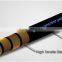 China manufacturer as bend rubber hose DN125mm
