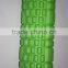 Hot Selling High Density EVA hollow Yoga Foam Roller