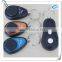 3 in 1 RF Wireless Personal Anti-lost Alarm Electronic Smart Key Finder With Keychain