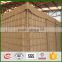 2016 hot sale HESCO barriers/military sand wall hesco barrier