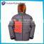 WM5204W 2016 Newest Design European Style Sportswear Snow Jacket