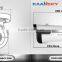 2015 High Resolution 2megapixel 1080p hd cvi camera hidden ir hdcvi surveillance camera