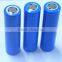 lithium iron phosphate battery IFR18650 li-ion rechargeable battery IFR18650 3.2V 1500MAH 3.2V/1500MAH BATTERY