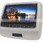 9 inch car headrest monitor dvd player with sd usb dvd                        
                                                Quality Choice
