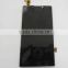 For NEW Original 5.0inch SmartPhone Woxter Zielo Z-400 LCD Display Screen + Touch Panel Digitizer