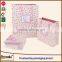 paper twisted handle shopping bags/newspaper recycle pack plastic bag/folding coated paper shopping bag                        
                                                Quality Choice