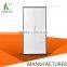 kefeiya modern office furniture steel storage cabinet
