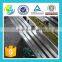 Professional stainless steel threaded rod