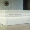 2014 Salon Reception Desk TW Best Selling French Reproduction Desk Salon Reception Desk Cashier Counter Design