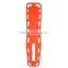 ST65012 Spine board
