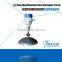 Kaifeng Qingtian liquid level meter