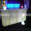 modern LED bar furniture wholesale RS-LF018