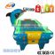 3 people Air hockey table coin operated electronic scorer arcade kids game machine for game center