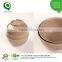 2015 new product mail order round bowl GRBA-107-BC