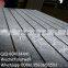 15mm 17mm 18mm melamine slatwall designs