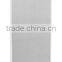 aluminum alloy frames door screen