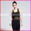 New design breathable women sports tank tops sport wear