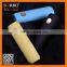 Factory supply aluminum power bank 2600mah for promotion
