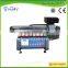 Guangzhou phone case uv flatbed printer