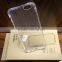 NEW Soft TPU Case For iPhone 6 6s 4.7" for iphone6s Plus 5.5" Shockproof Silicone Case Soft Shell for iPhone6