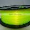 Supply Chang Color PLA Filaments