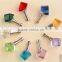 Fashionable new arrival earphone dust plugs for iphone5