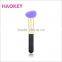 high quality travling makeup Sponge head foundation puff pad